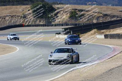 media/Aug-07-2022-Speed SF (Sun) [[e575f3050c]]/Yellow Group/Session 1 (Turn 3)/